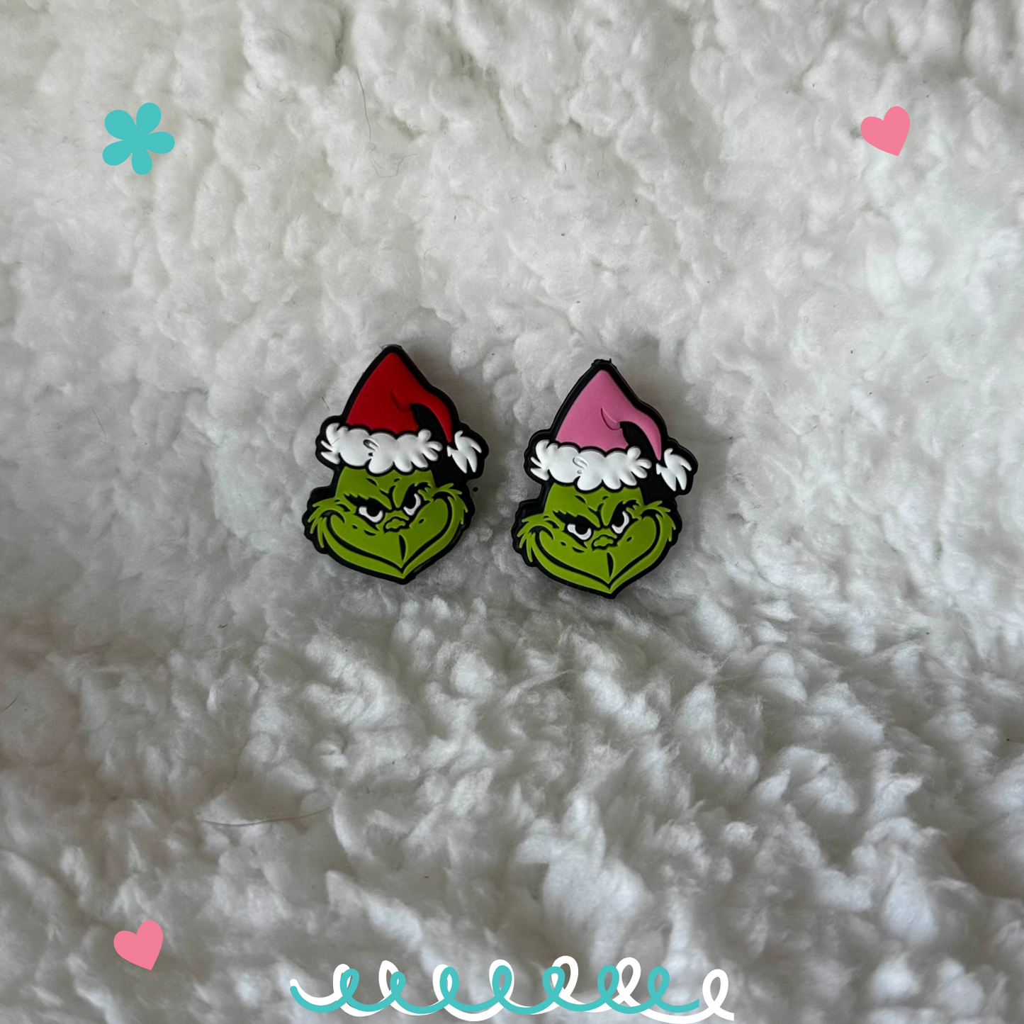 Grinch