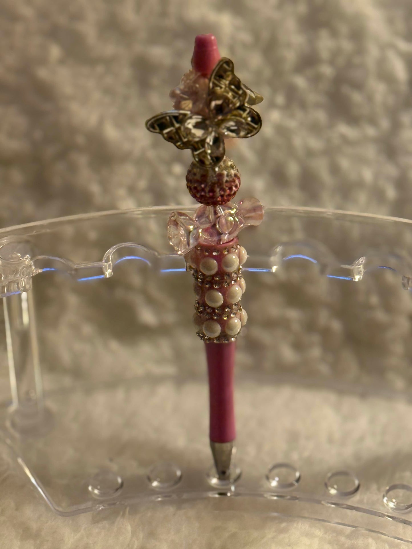 FANCY PENS
