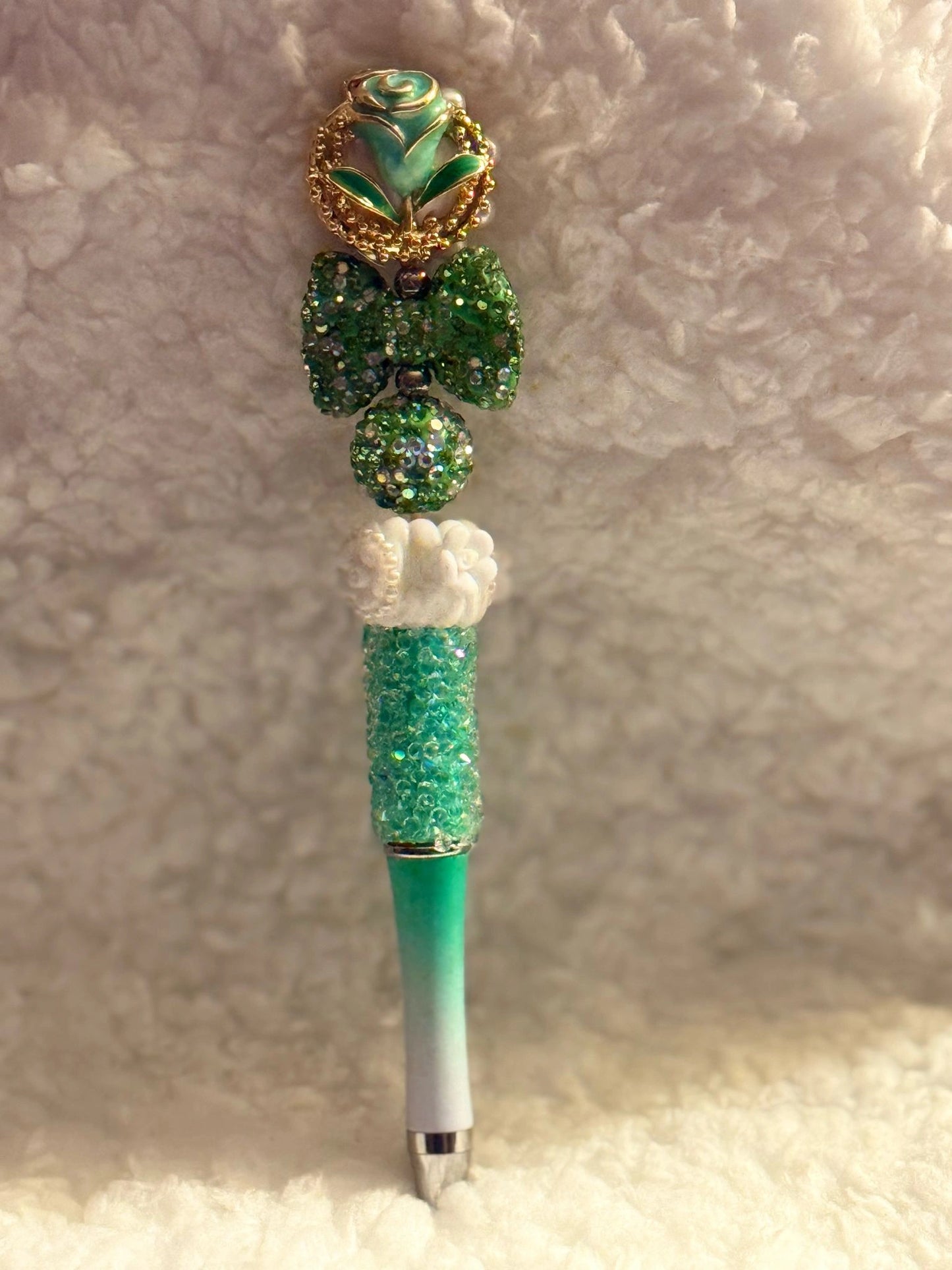 FANCY PENS