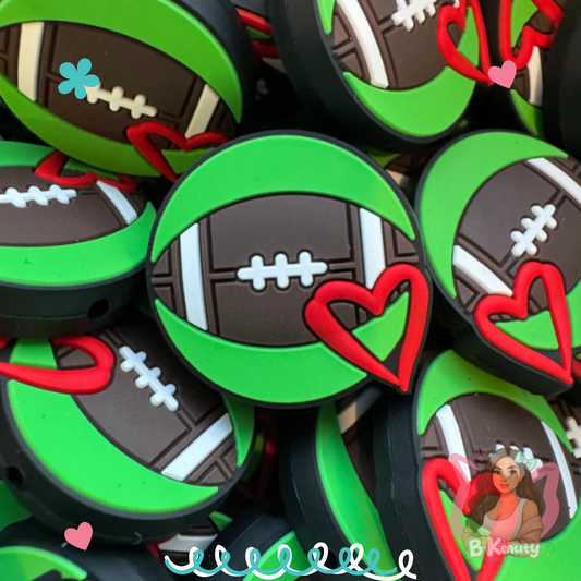 American Football Love
