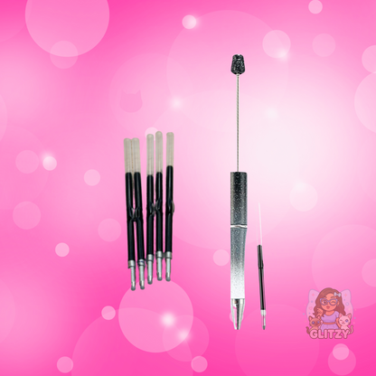 Cute little ink boosters