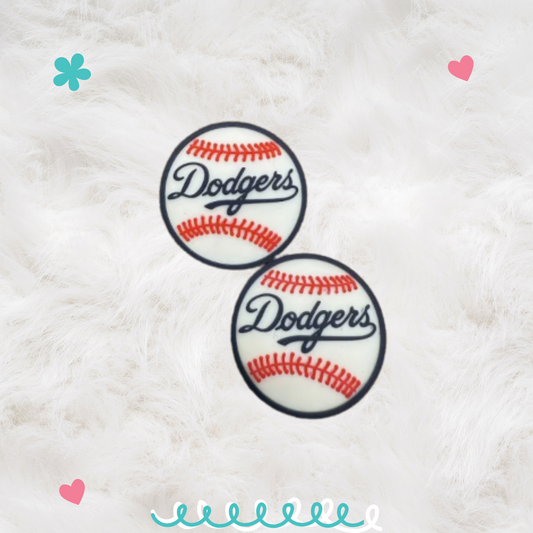 Dodgers