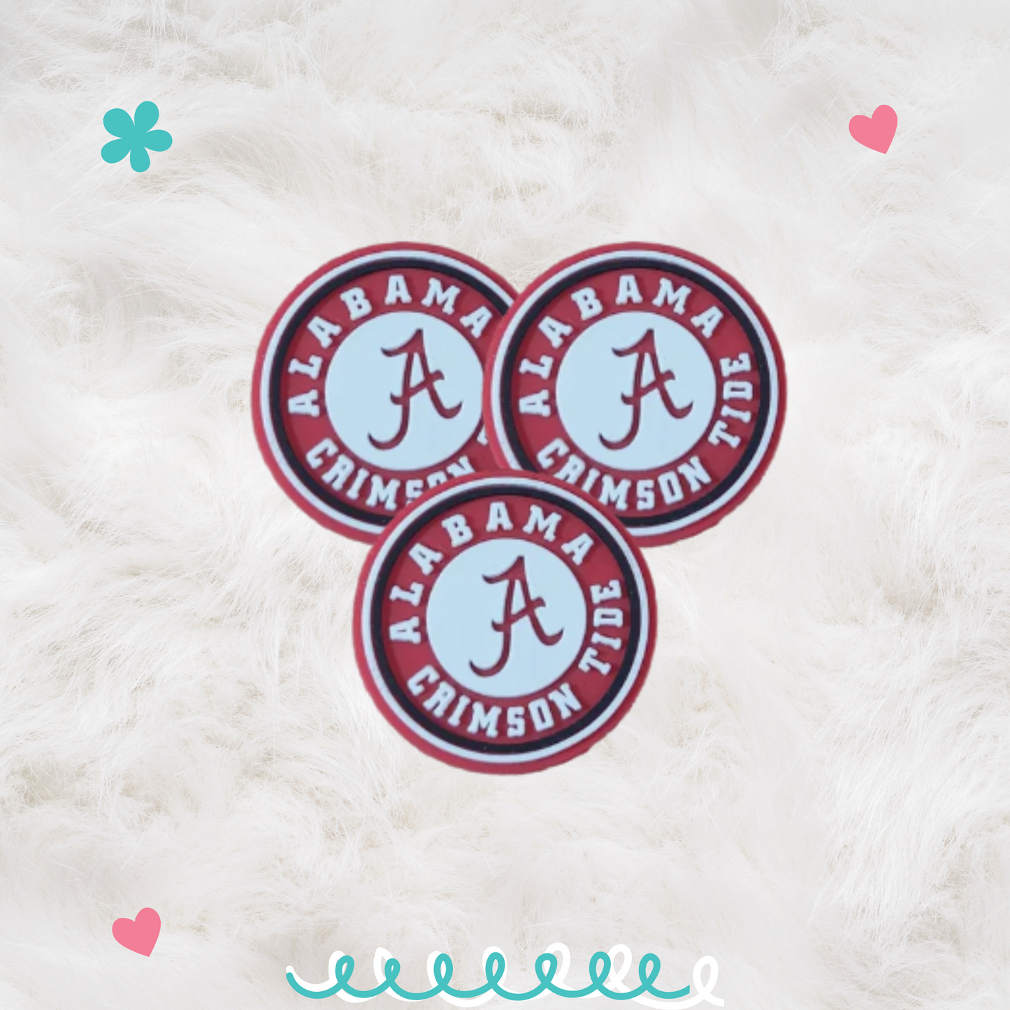 Alabama