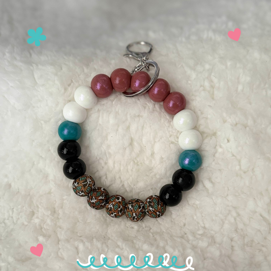 Boho Luxe