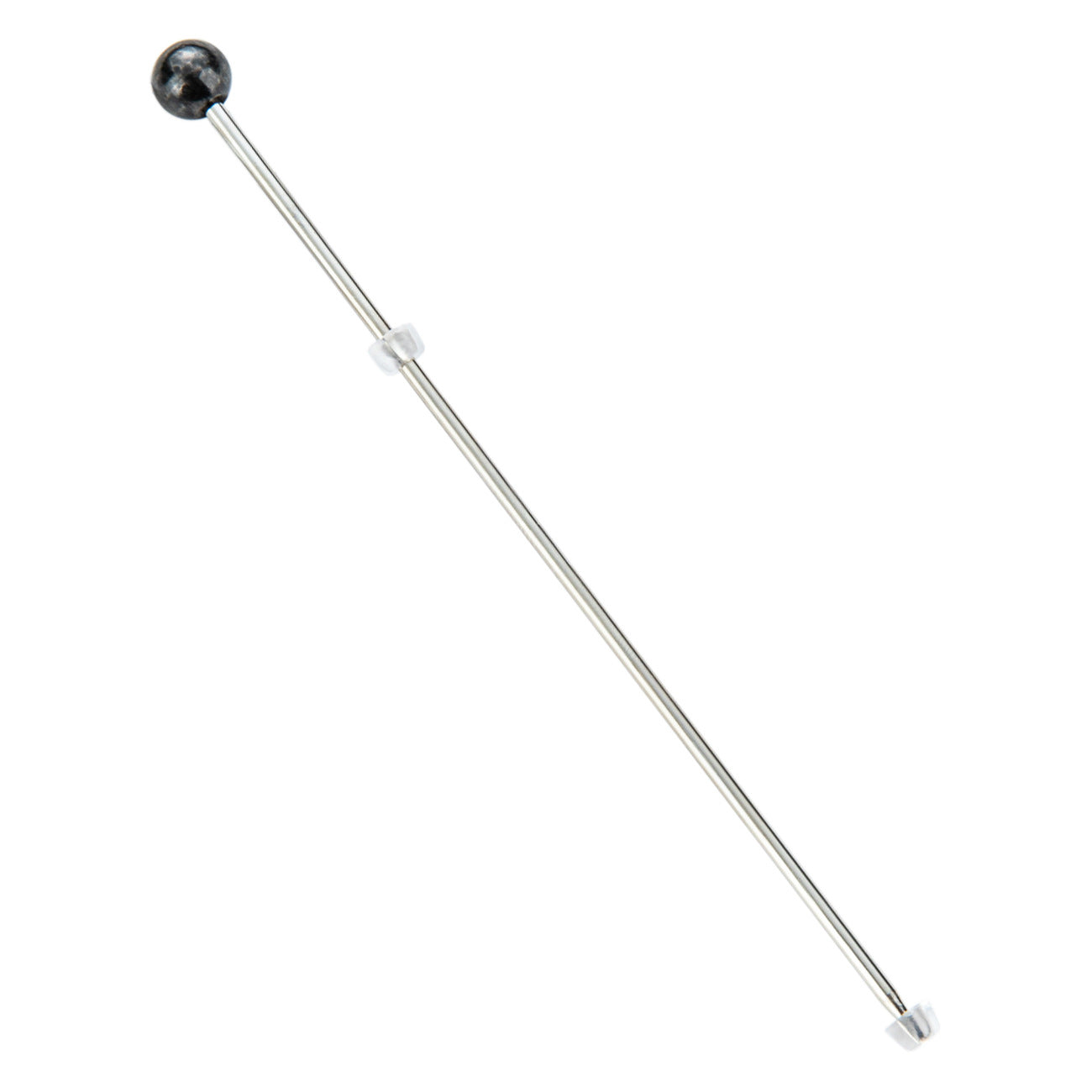 DIY Pokey Tool