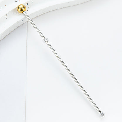 DIY Pokey Tool