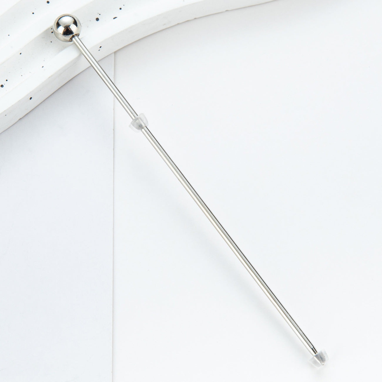 DIY Pokey Tool