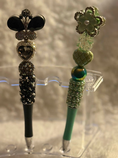 FANCY PENS