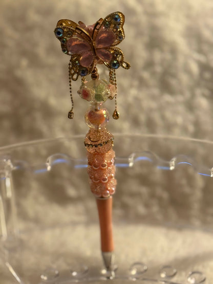 FANCY PENS