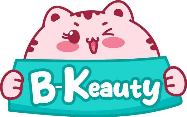B-Keauty