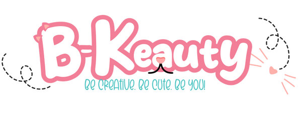 B-Keauty