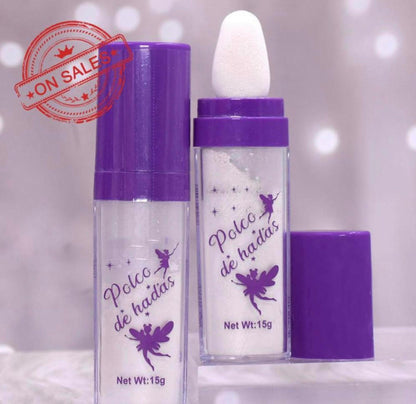 FAIRY POWDER