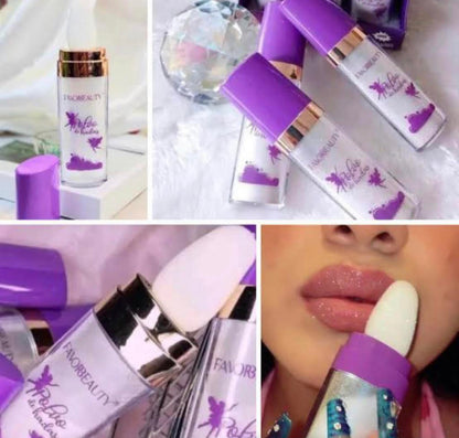 FAIRY POWDER